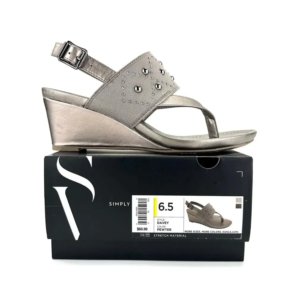 Simply Vera Vera Wang simply vera